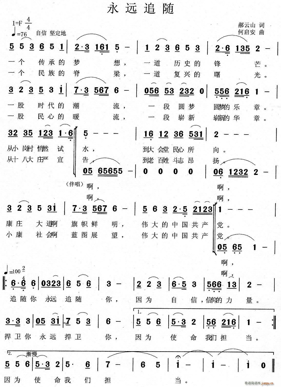 h׷S(ָV)1
