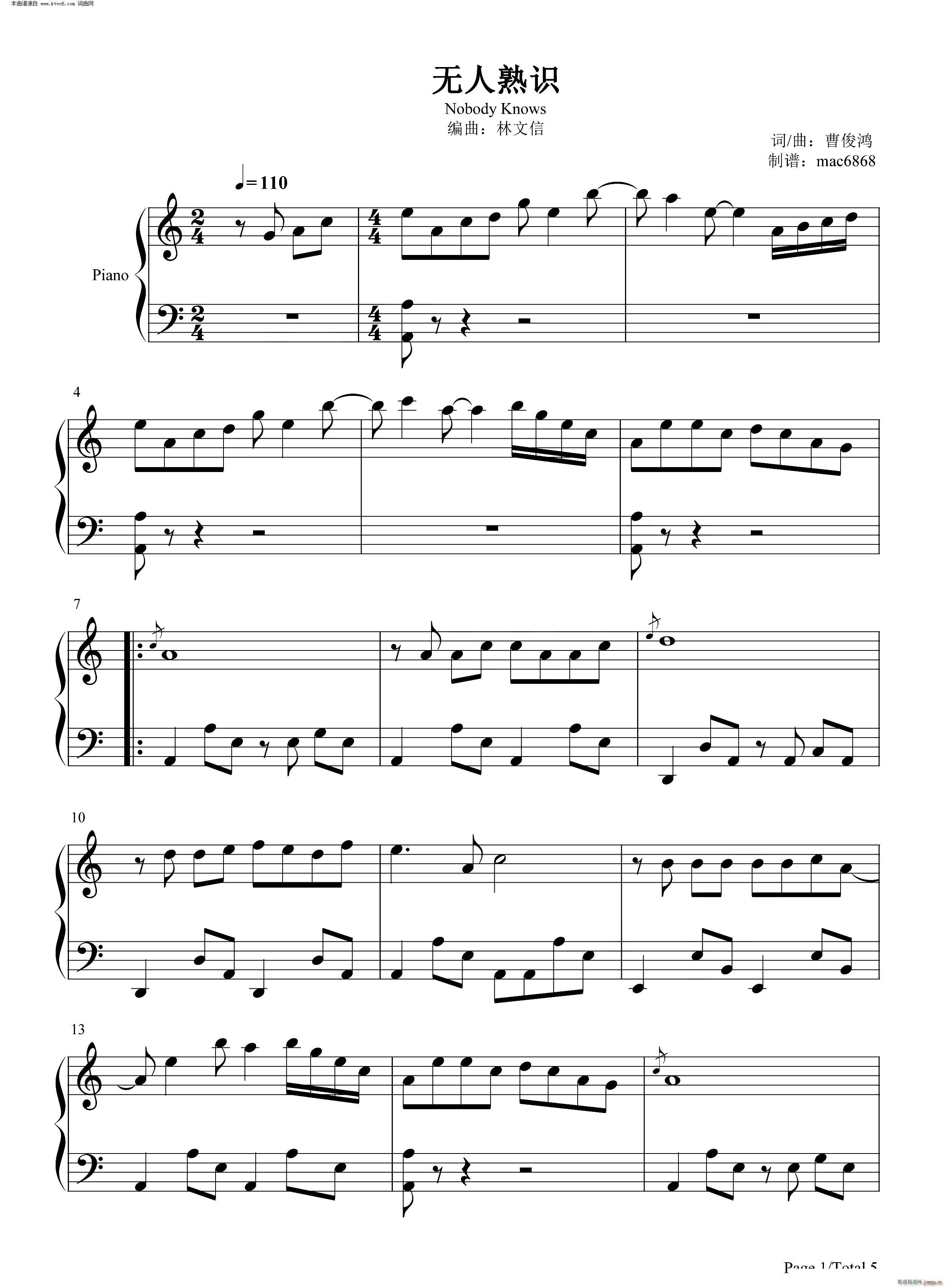 oR }Z(V)1