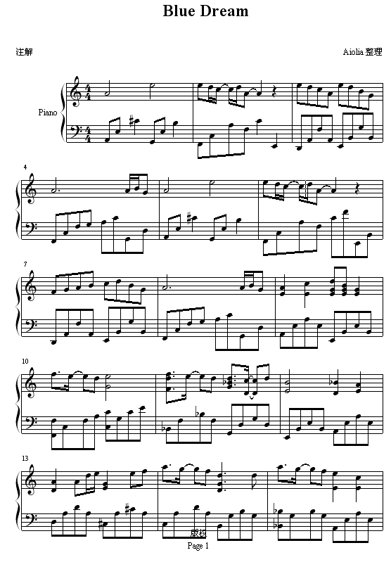 {ɫĉ(V)1