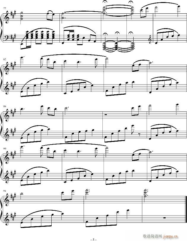 pбꖿ仨(V)5