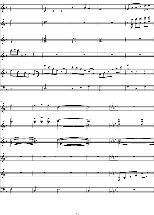 Z(V)9