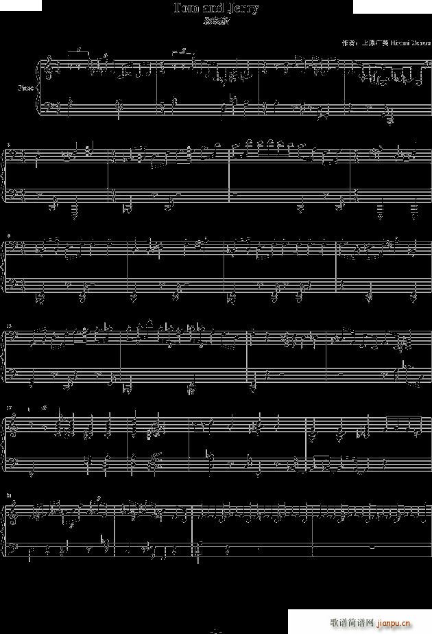 ؈F(xin)(V)1