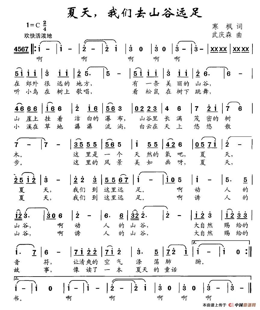 ҂?ni)ɽh(yun)(ʮּ)1
