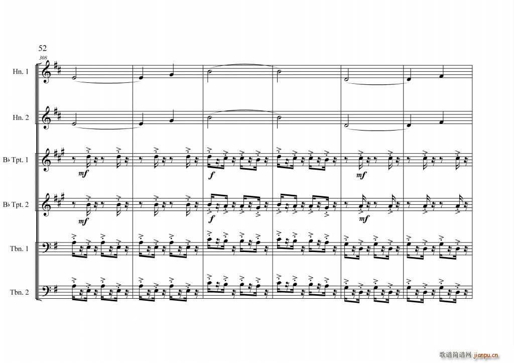 Ї(gu)ĸǰ(V)54