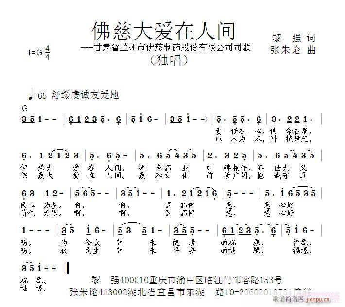 ȴg(ָV)1