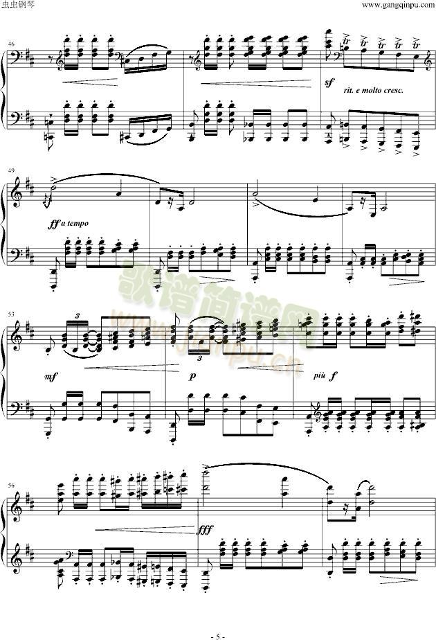 A{(dio)_Ɲ(V)5