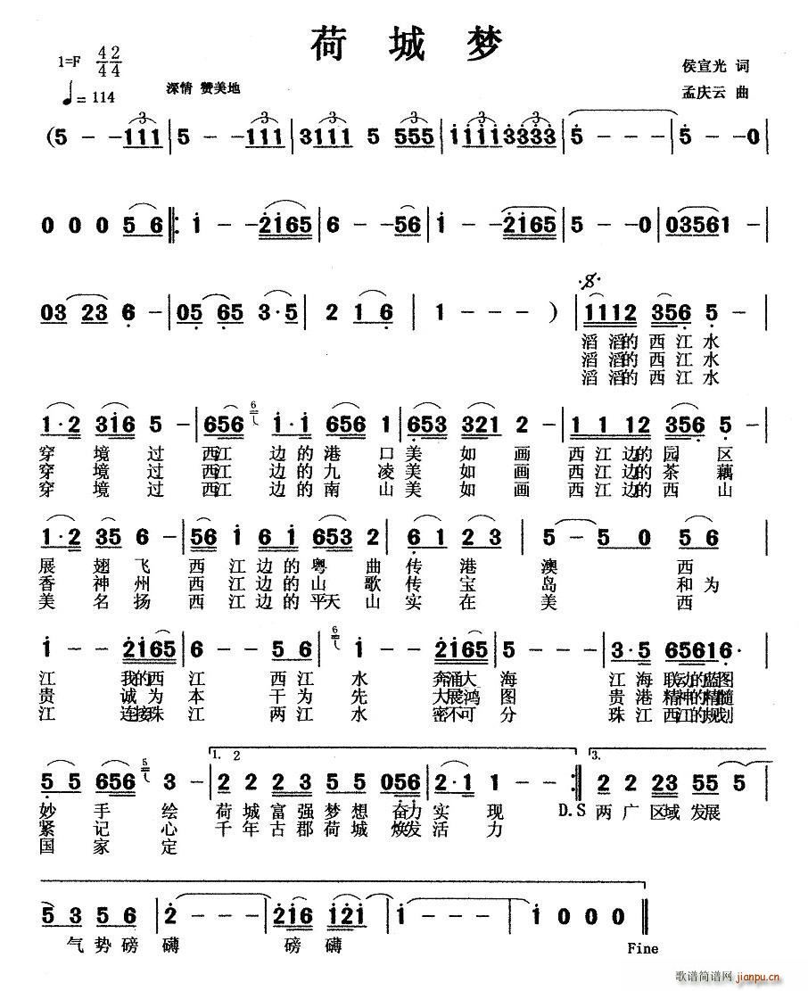ɳǉ(ָV)1