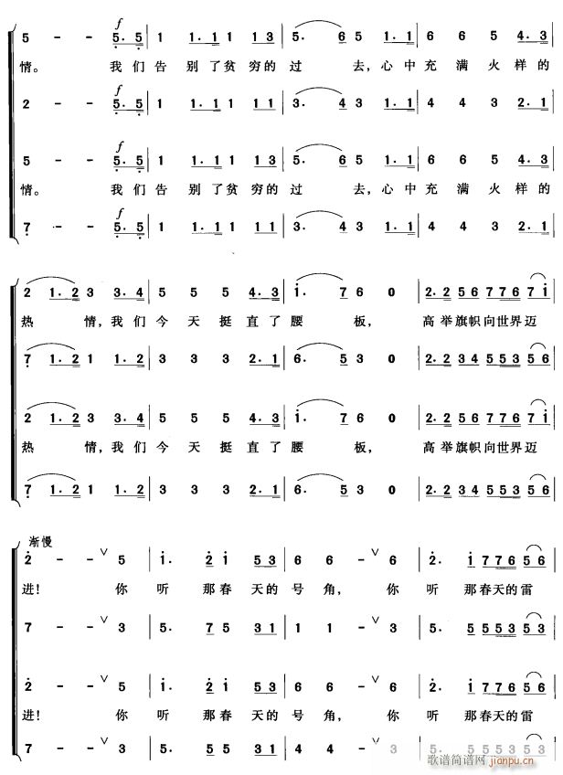 ڴĹL(zhng)4(ʮּ)1