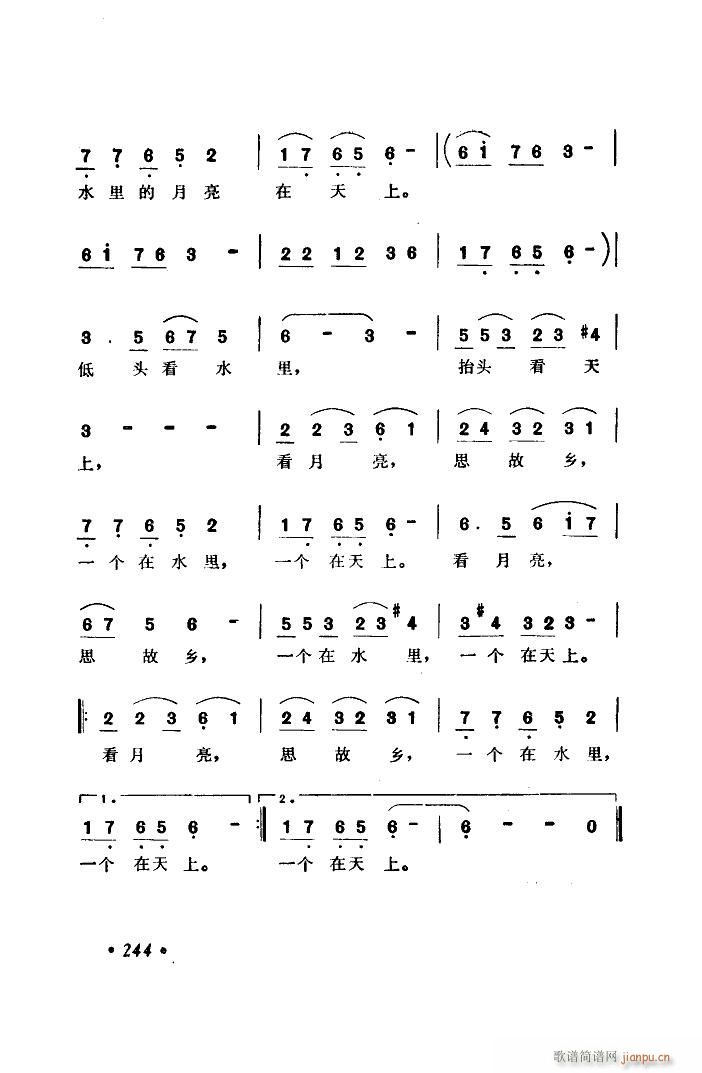 ֮l(xing) f(ָV)11