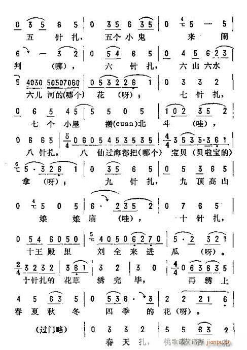 _ǻ\(V)23