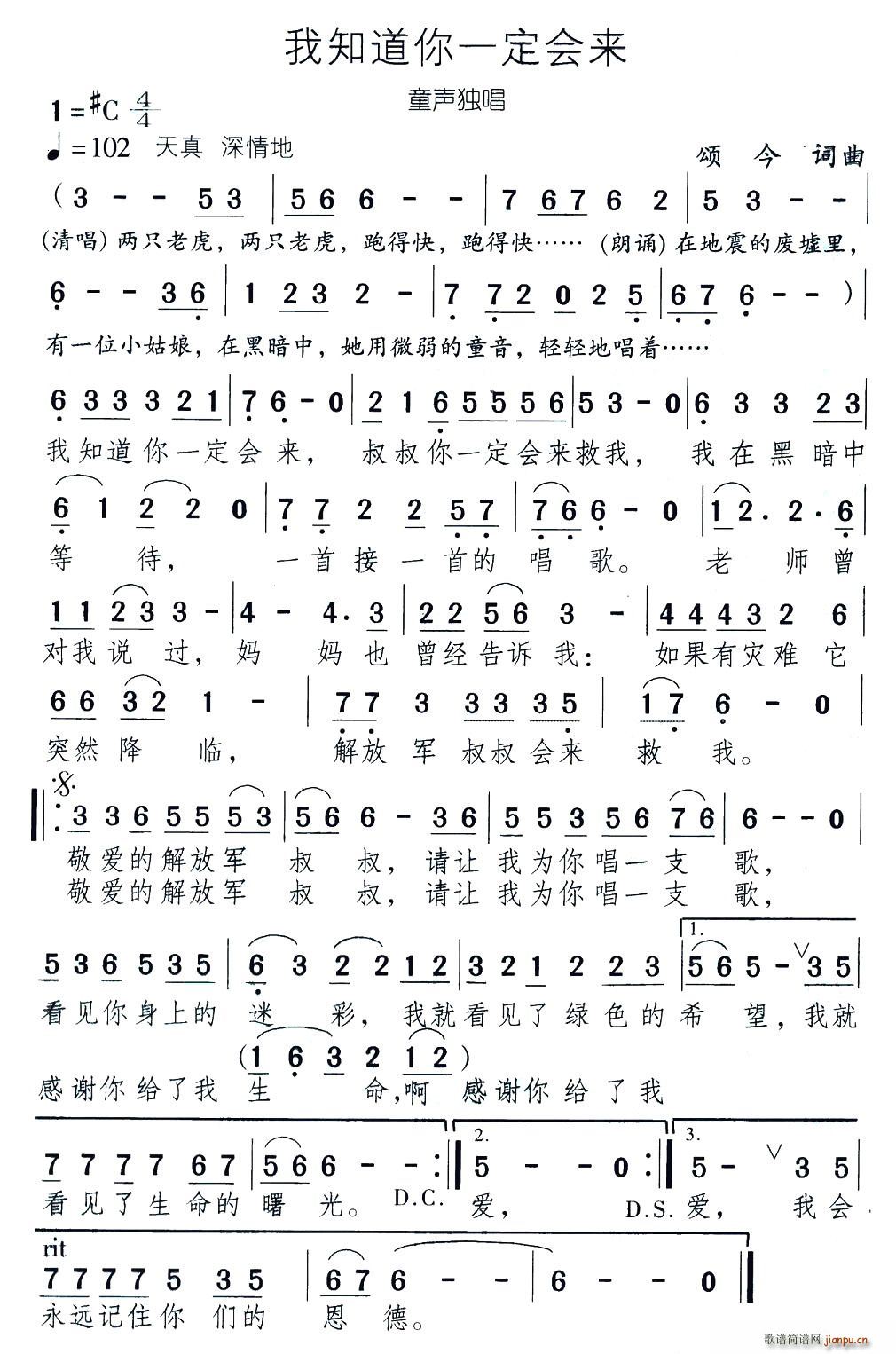 ֪һ(hu)(li)(ָV)1