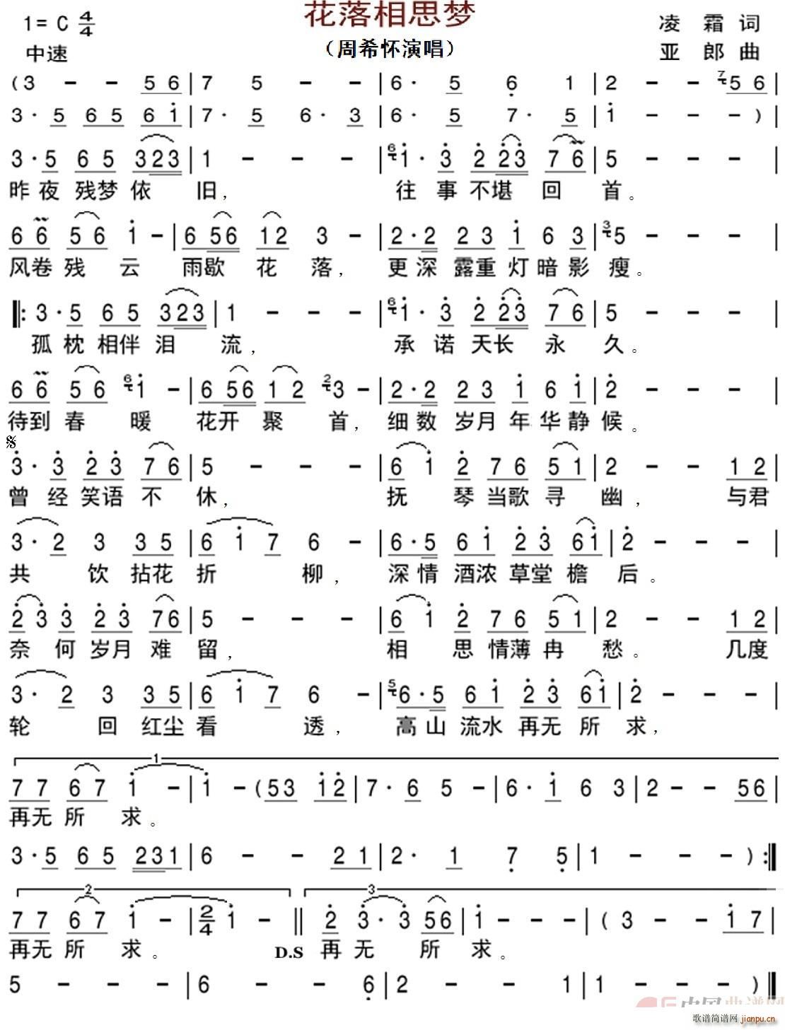 ˼(ָV)1