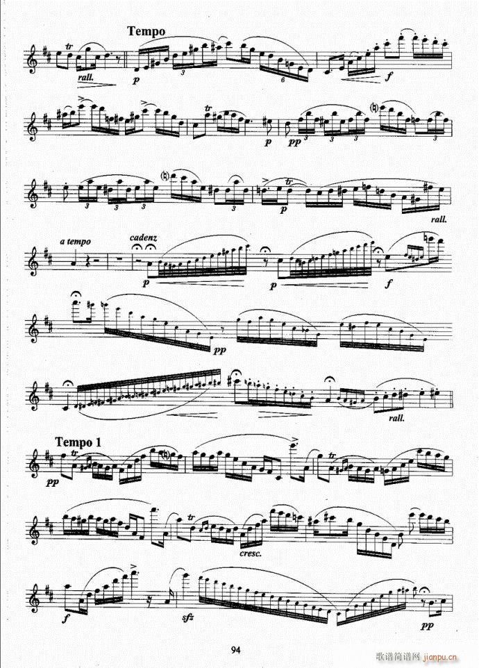 Lѿ̳61-100(ѺV)34