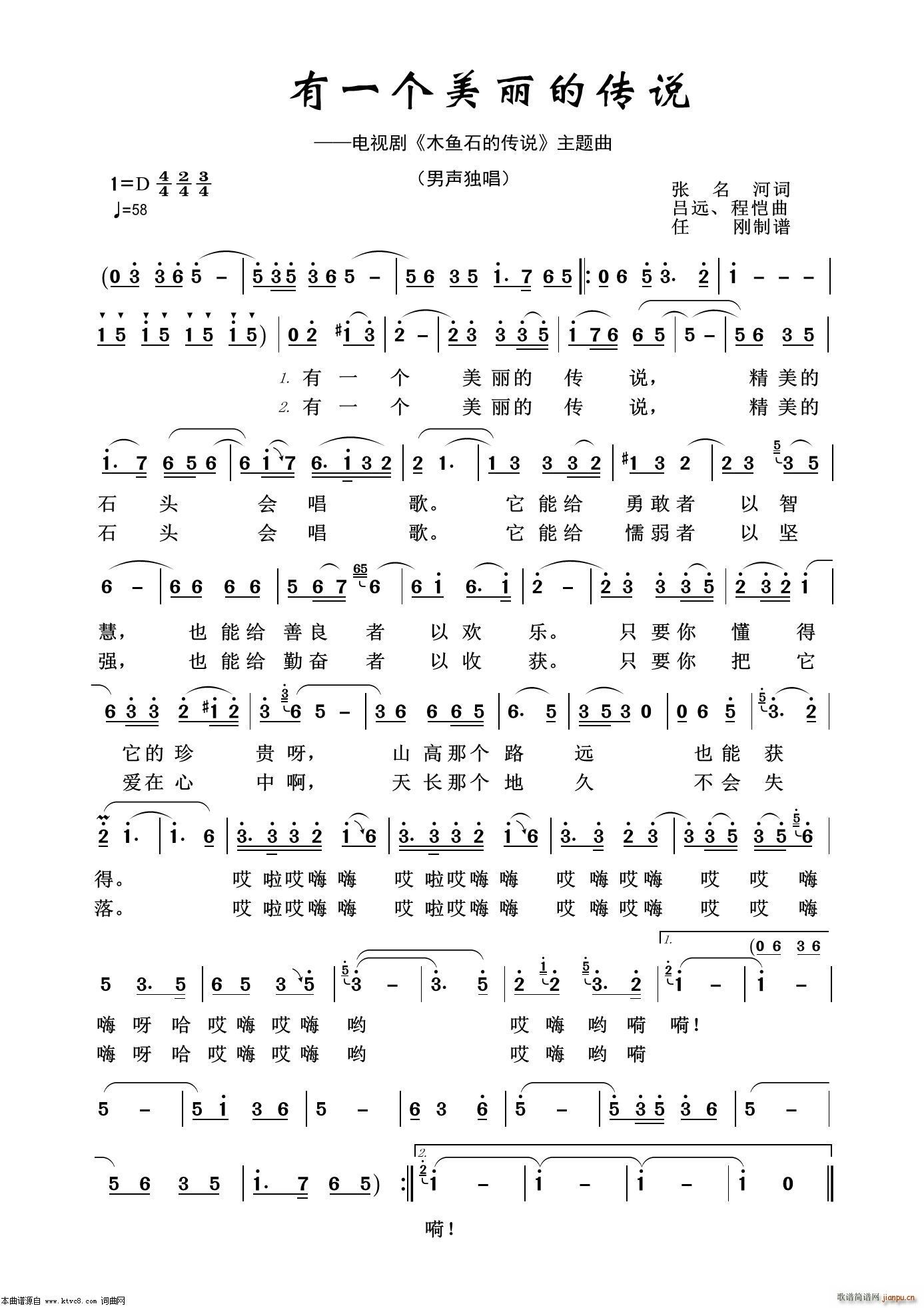 һ(g)Ăf ˇg(sh)100(ʮּ)1