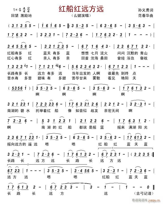 tth(yun)h(yun)(ָV)1