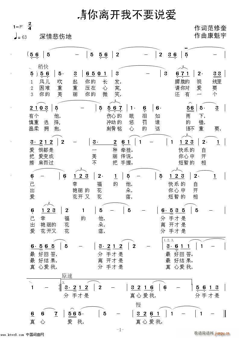 Ոx_ҲҪf(ʮּ)1