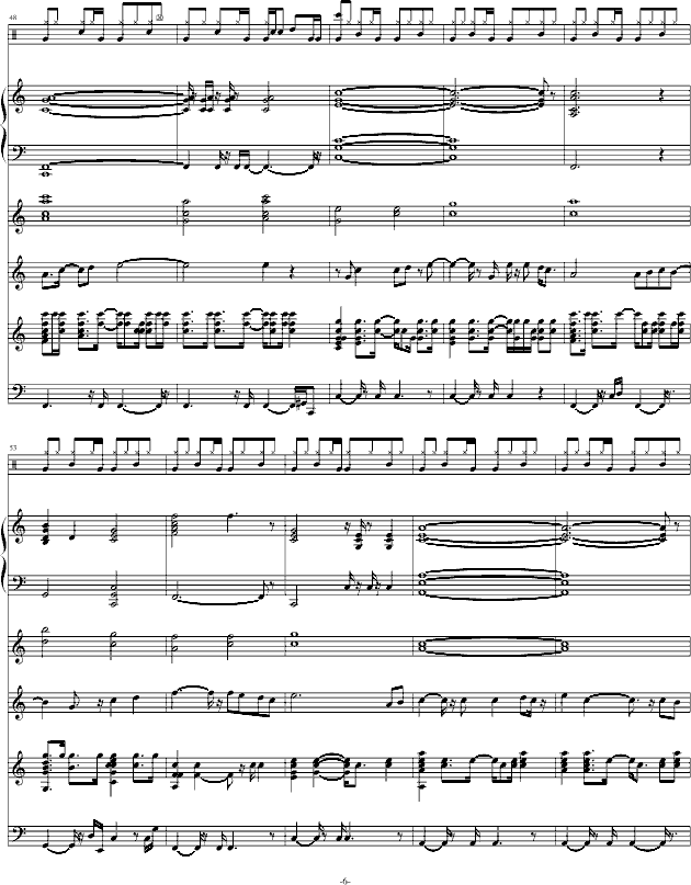 ΕrJԼ(V)6