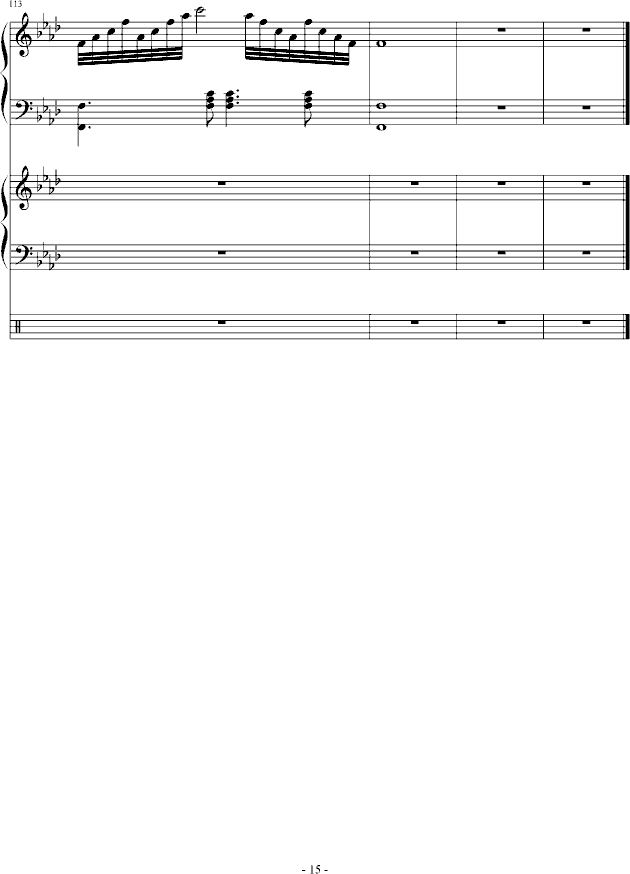 ԽŵĬF(xin)(V)15