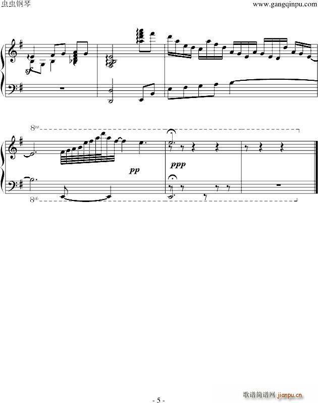 ʮ(V)5