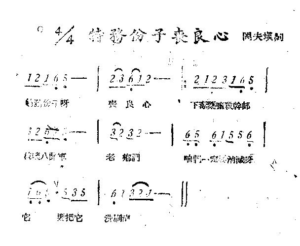 ؄շӆ(ָV)1