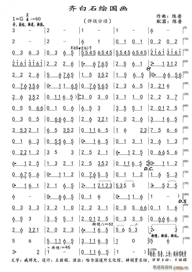 RʯL(gu)(hu) (ָV)1