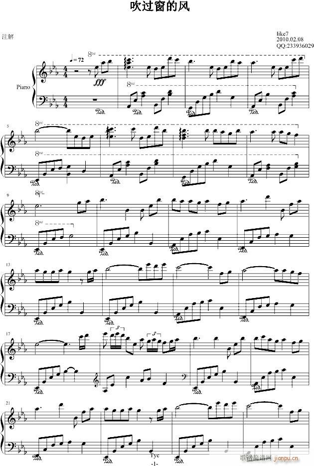 ^L(V)1