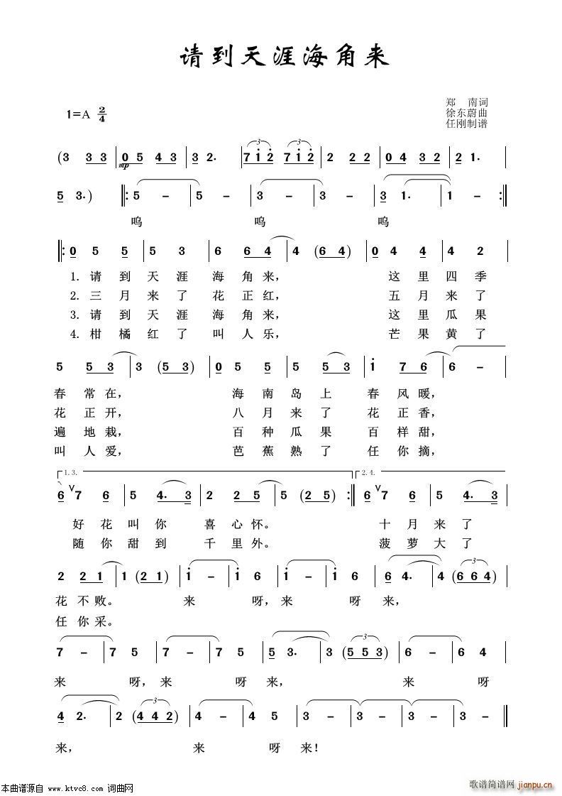 Ոĺǁ ˇg(sh)100(ʮּ)1