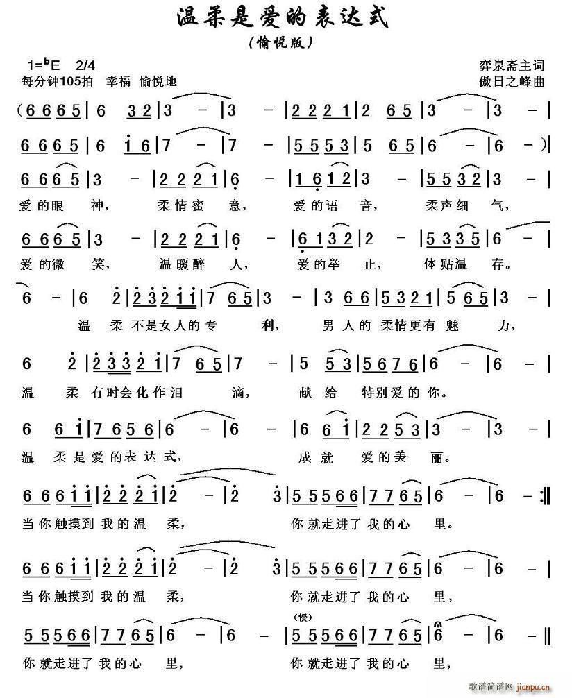 ǐ(i)ı_(d)ʽ(ָV)1