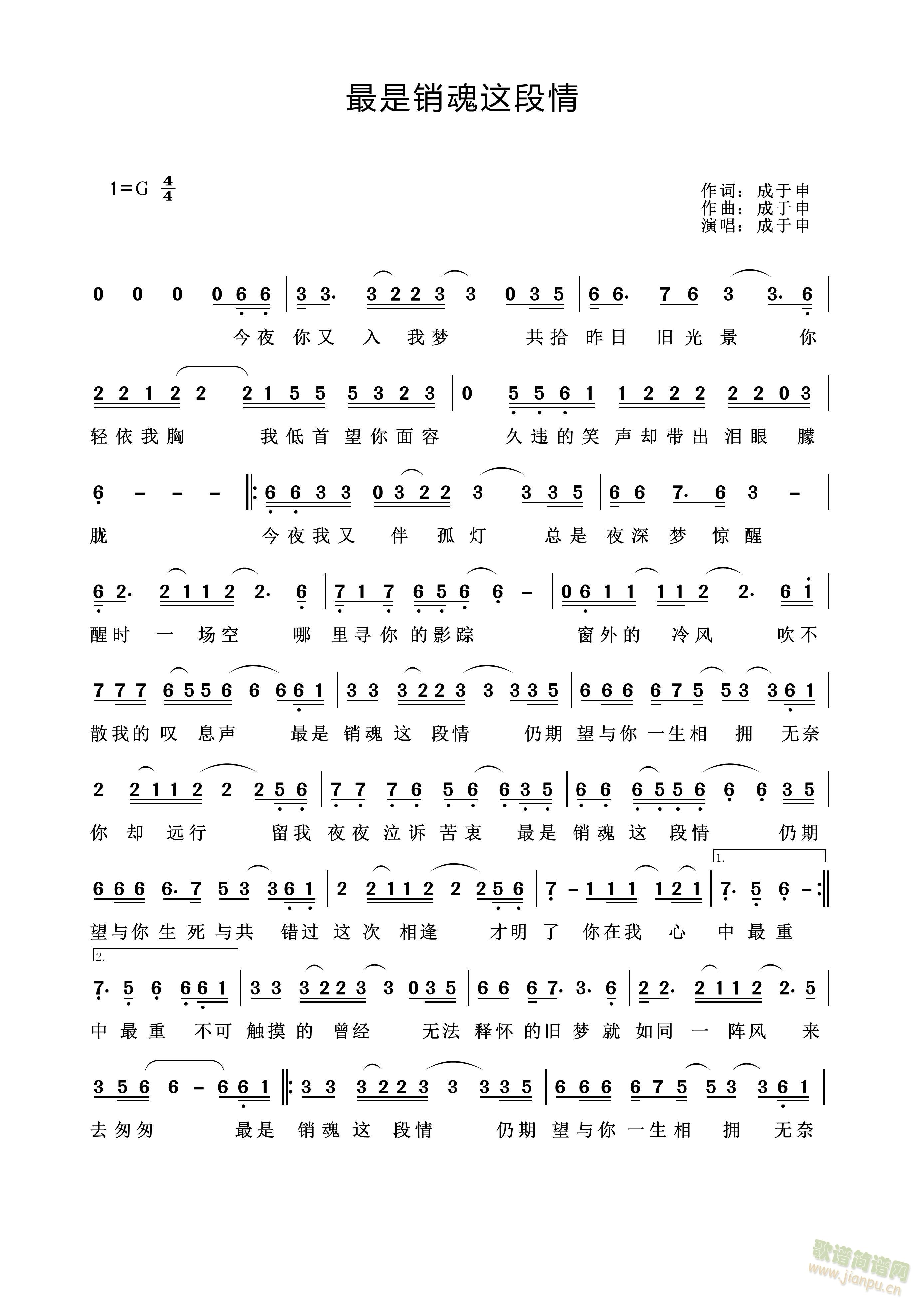 N@(ָV)1