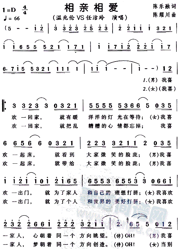 H(ָV)1