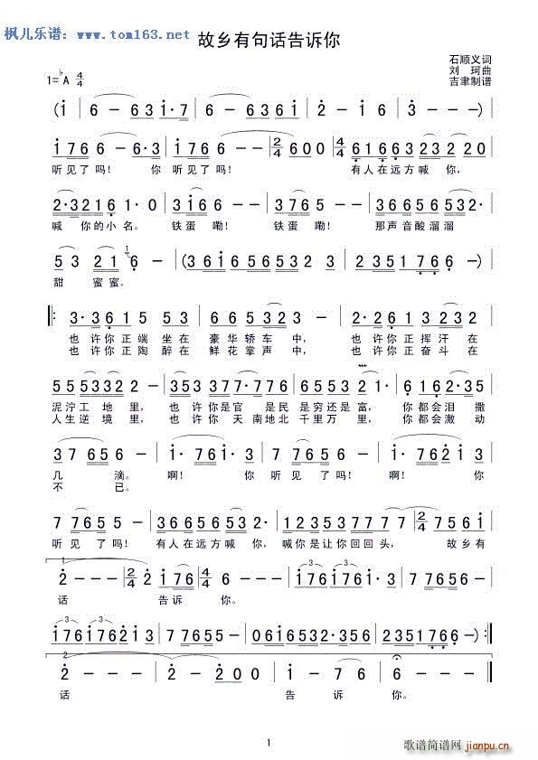 l(xing)оԒV (ʮּ)1