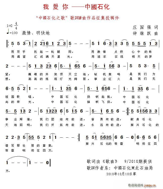 Ґ㡪Ї(gu)ʯ(ָV)1
