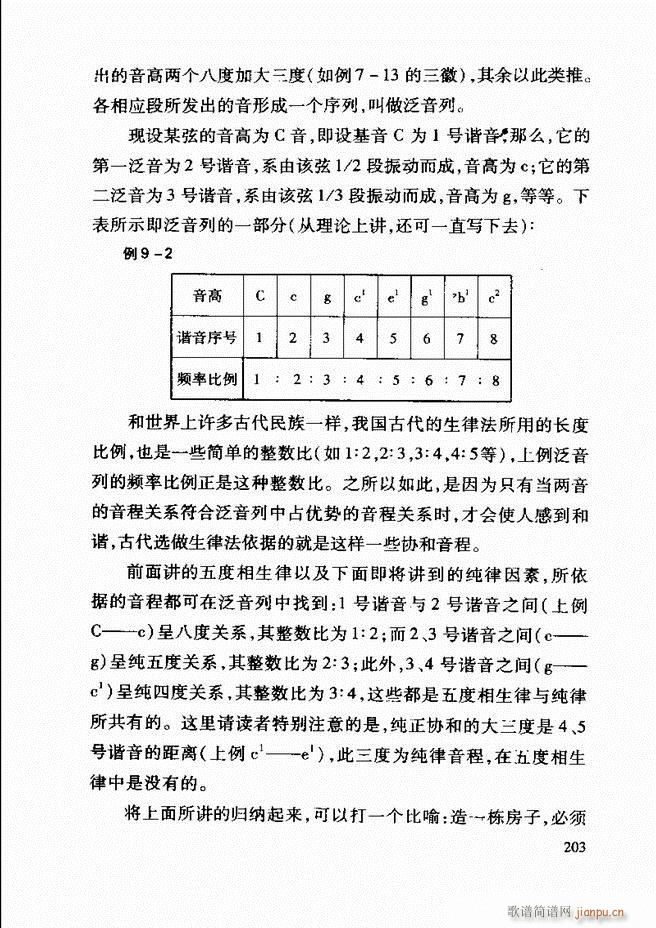 Їy(tng)A(ch)̳ 182 241(ʮּ)22