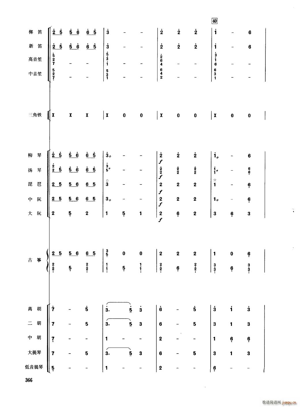 Ї 351 400(V)19