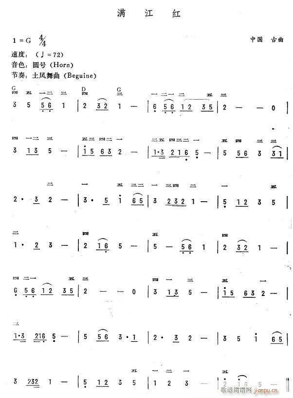 Mt (V)1