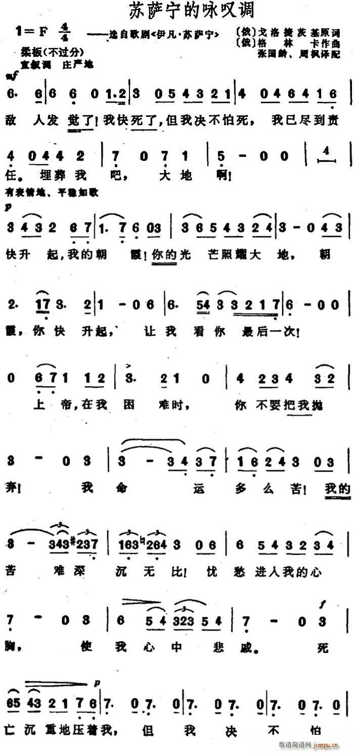  K_ԁ@{(dio) xԸ脡  K_(ʮּ)1