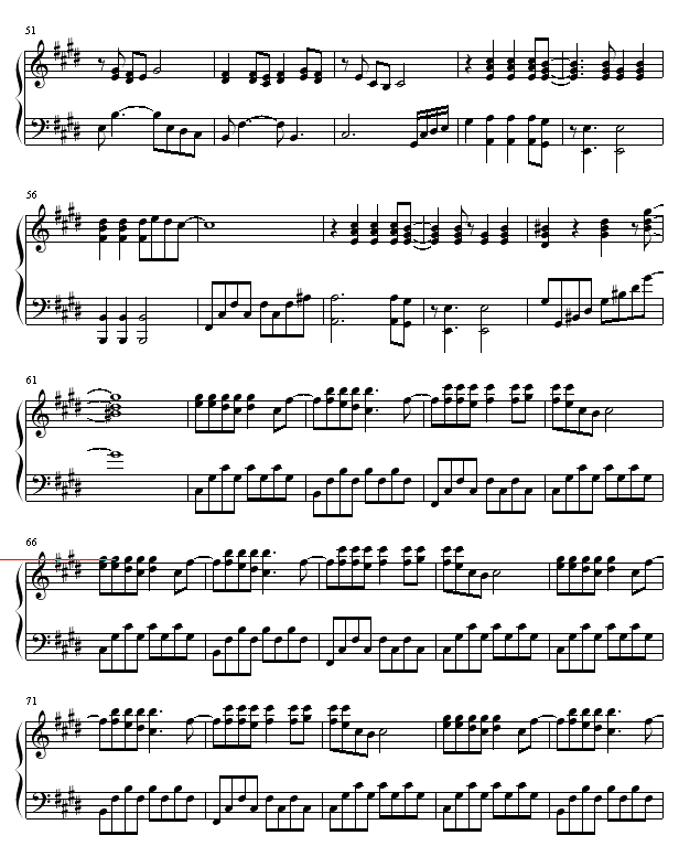 Iǂf(V)3