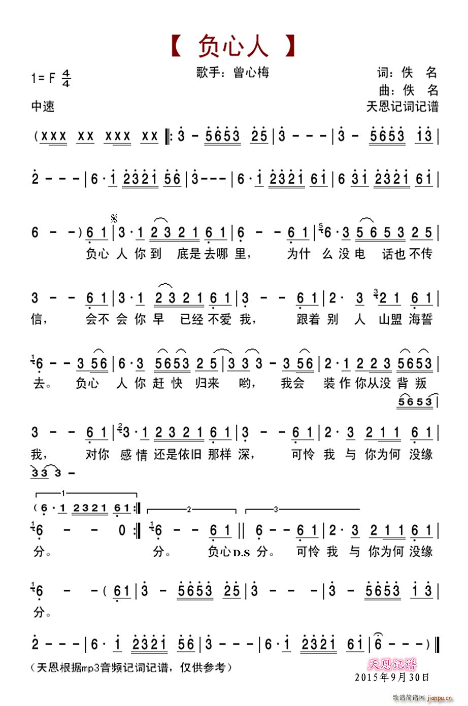 ؓ(f) ÷(ָV)1