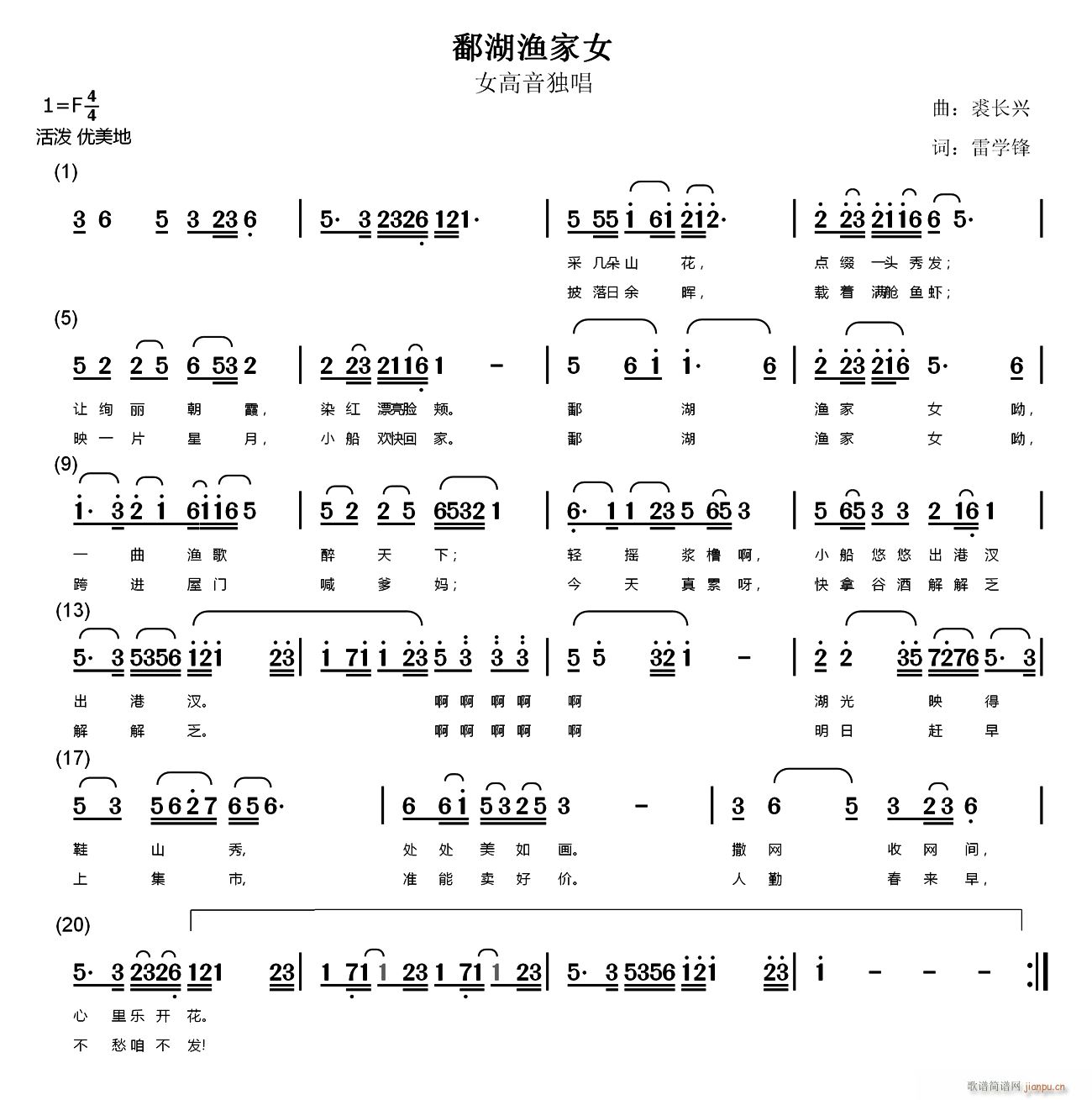 ۶OŮ(ָV)1
