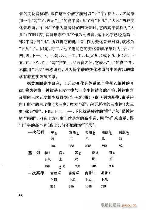 VT41-60(ʮּ)16