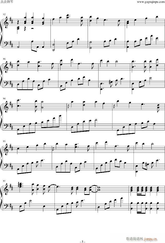 L(zhng)(V)5
