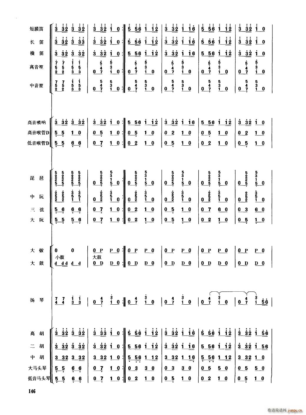 Ї 101 150(V)49