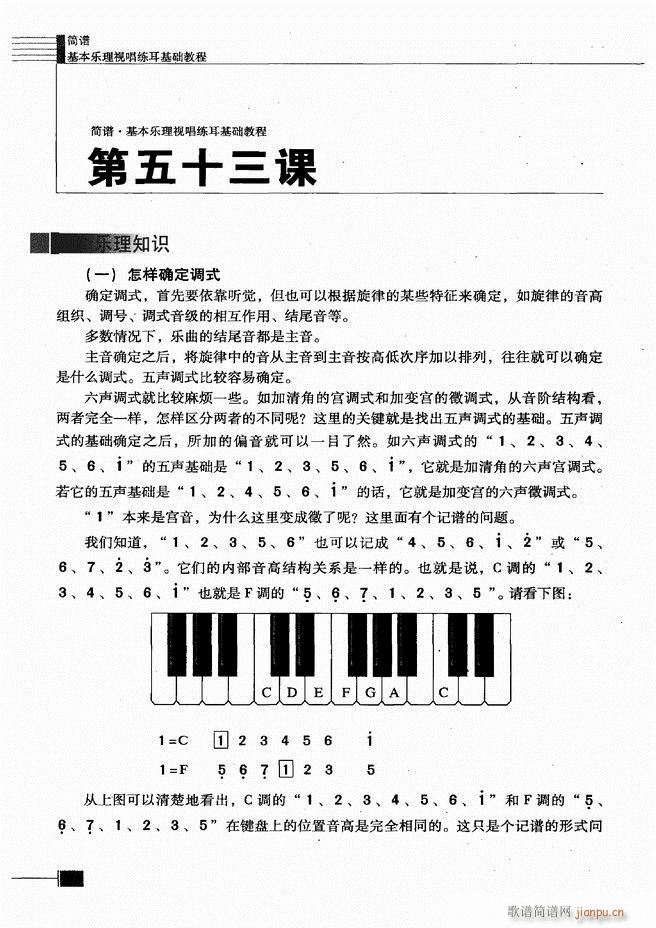 (l)ҕA(ch)̳241 300(ʮּ)50