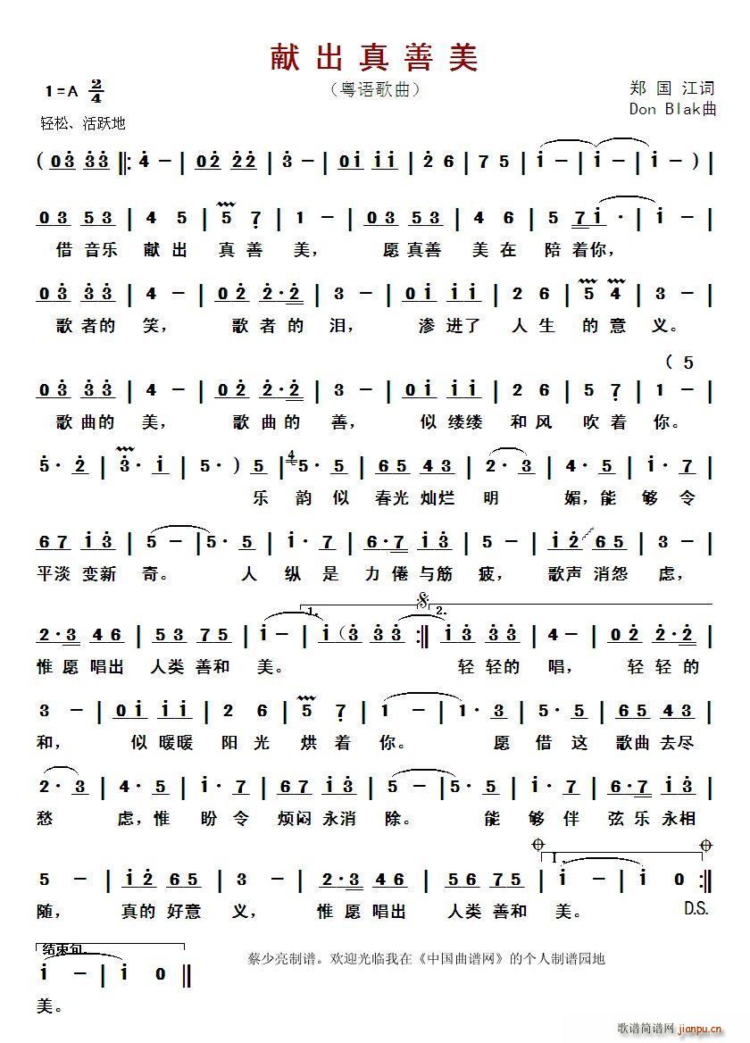 I Z(ʮּ)1
