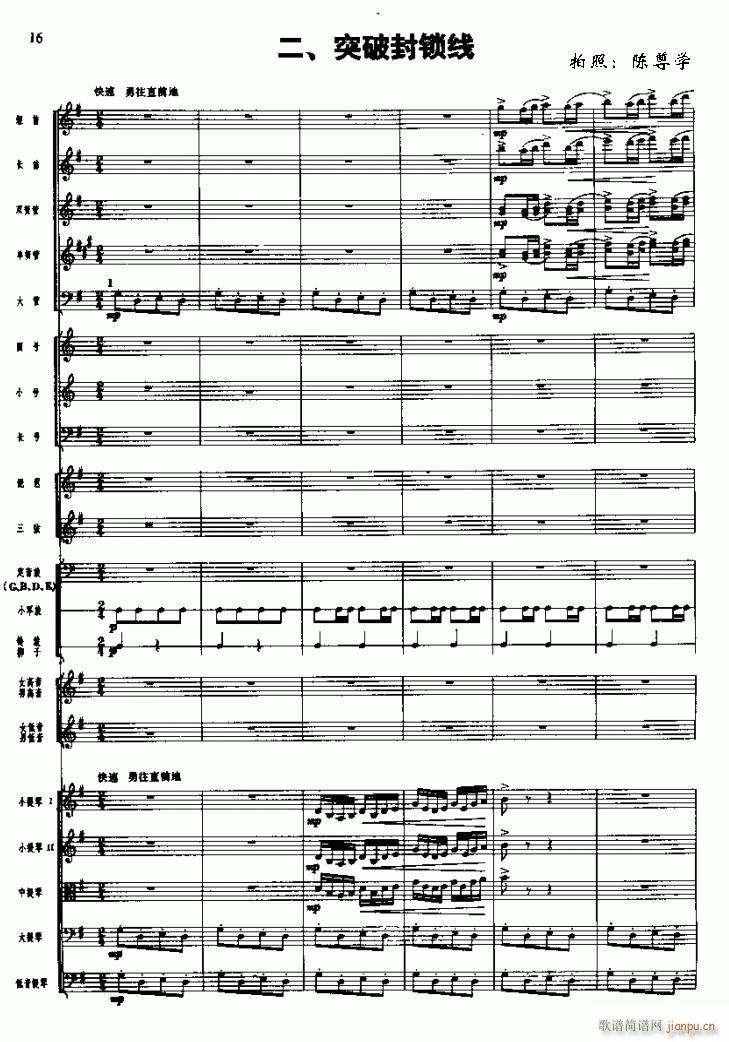LM   ͻƷi1 6(V)1
