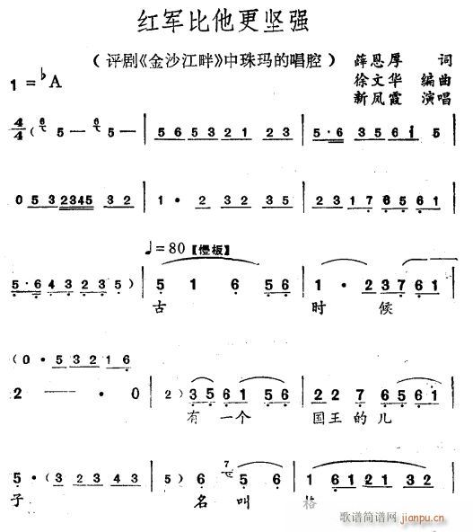 t܊(jin)(qing)u(png)(ʮּ)1