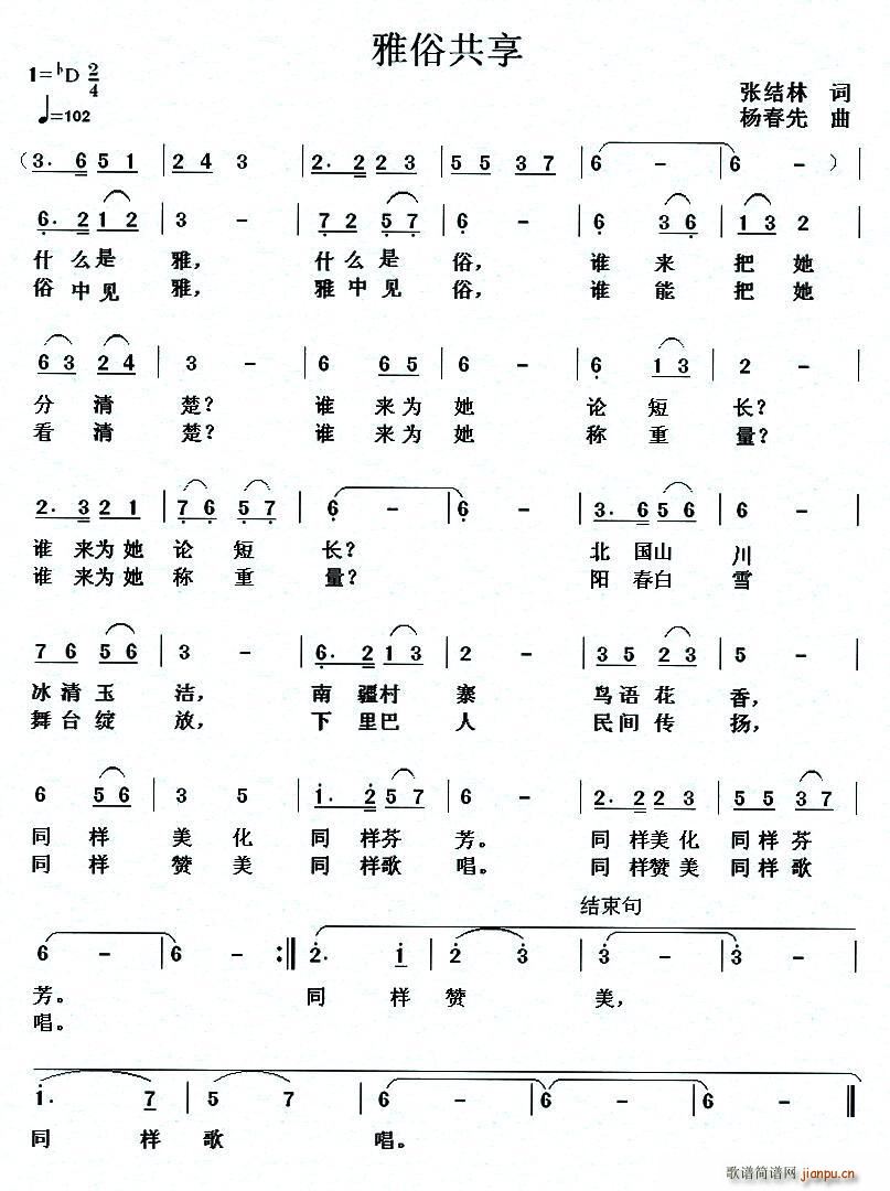 ׹p(ָV)1