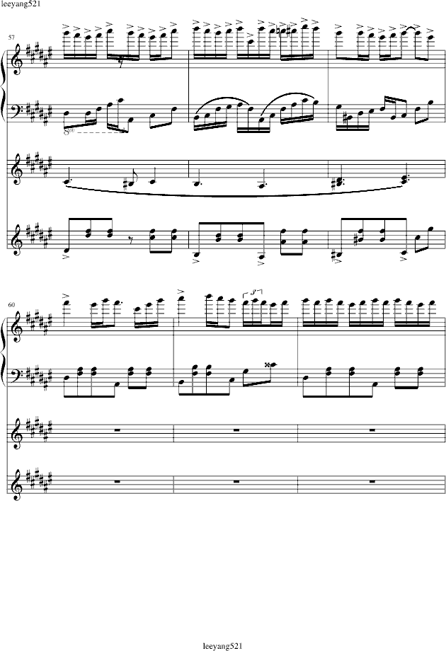 ۑ^ѩ(V)8
