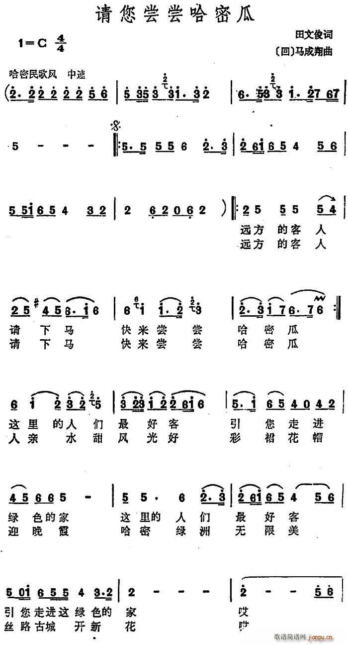 Ո(qng)LLܹ(ָV)1