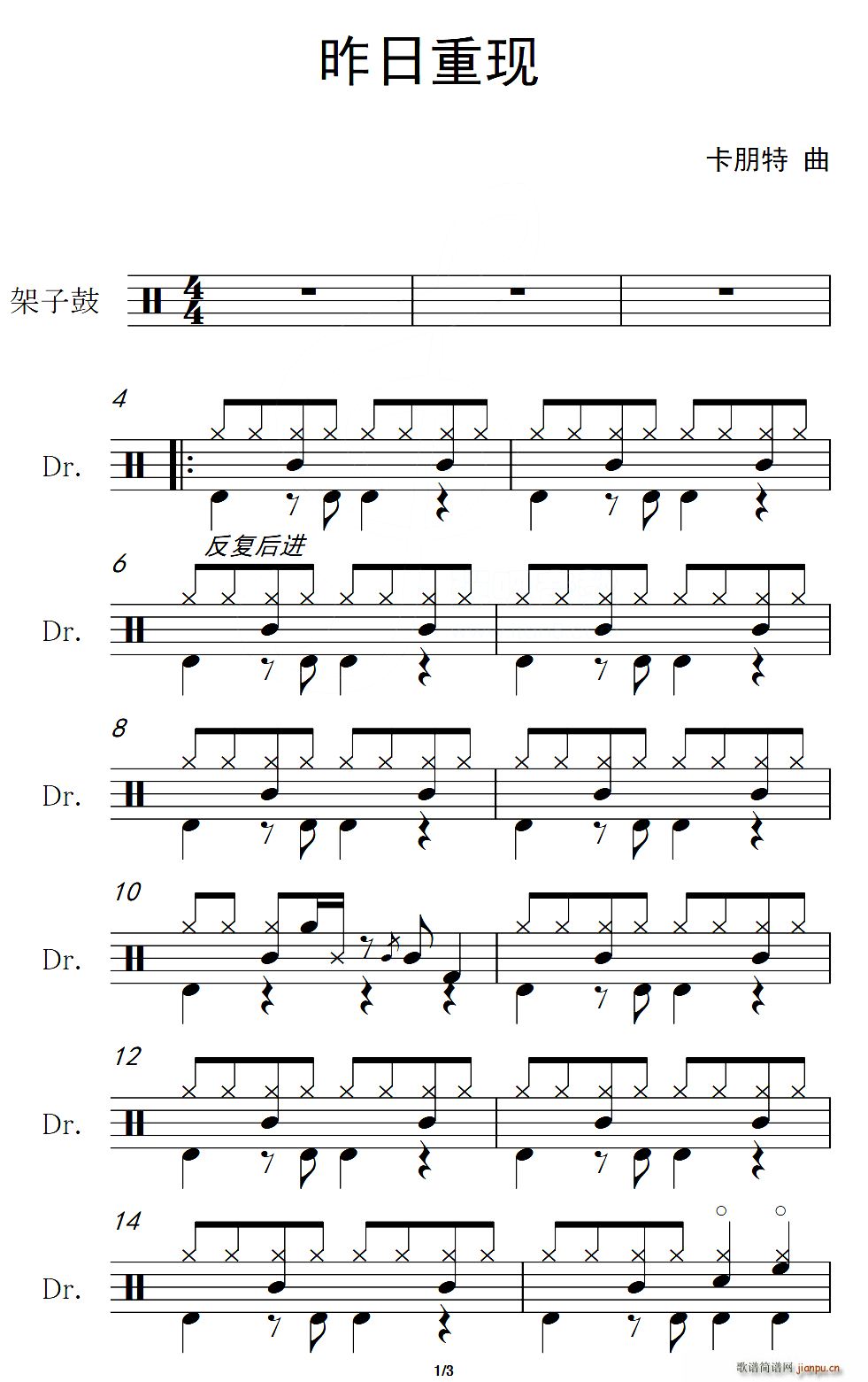 جF(xin) (ָV)1